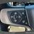 2017 GMC Yukon, XL Denali 4WD 23 thumbnail