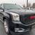 2015 GMC Yukon XL Denali AWD V8*autoworldil.com*"MUST SEE THIS BEAUTY" 1 thumbnail