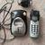 Digital Wireless Handsets Phones / Trimline wall Phone 4 thumbnail