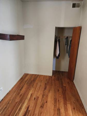 $850 / 1br - Single room for rent (Logan Square)63898730847746121