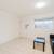 1 Bed 1 Bath Garden Suite 3 thumbnail