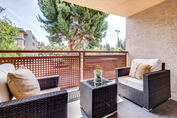 $2,242 / 1br - 1 bedroom, in Fremont CA, Microwave (fremont / union city / newark)63824143334785120