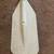 Vintage Quicksilver Oar for inflatable Boat Kayak Aluminum handle 65” 2 thumbnail