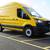 **2021 FORD TRANSIT 250 (3RD LWB HIGH ROOF CARGO)(CLEAN CARFAX)****** 2 thumbnail