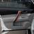 2010 Toyota Highlander  Limited V6 SUV 24 thumbnail