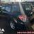 2013 Subaru Forester 4dr Auto 2.5X ***Guaranteed Financing!!! 3 thumbnail