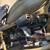 1941 BMW R12 with sidecar 7 thumbnail