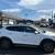2019 Hyundai Tucson AWD All Wheel Drive Ultimate Sport Utility 4D SUV 5 thumbnail