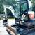 Construction digging machine perfect for residential projects 1017 Par 6 thumbnail