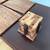 Beautiful Custom Coffee Table 8 thumbnail