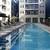 2.5 MONTHS FREE | large 1bed | pets ok | balcony | best price 6 thumbnail