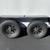 Look Enclosed Trailer 5 thumbnail