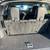 2015 Nissan Pathfinder Platinum LOADED AWD 6 thumbnail