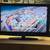 Toshiba 32” TV 3 thumbnail