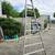 Ladders, ladders, step, extension, multi function, compact 12 thumbnail