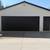 INDOOR OUTDOOR STORAGE SPACE & COMMERCIAL LAND FOR LEASE 4 thumbnail