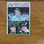1963 TOPPS Baseball AL HOME RUN LEADERS Card # 10 ! 1 thumbnail