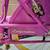 HUFFY SUPREME BEACH CRUISER 700C 2 thumbnail