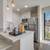 Hardwood Style Flooring, A/C, Remodeled Studio Suite in Koreatown/DTLA 2 thumbnail