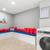 Ready to Save BIG? Apply NOW for Exclusive Rent Price Drop! 5 thumbnail