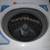 Washer 4 thumbnail