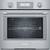 NEW...THERMADORE POD301W  30" WALL OVEN 2 thumbnail