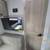 2025 Forest River RV Rockwood GEO Pro G19FDS Travel Trailer 16 thumbnail