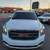 2019 GMC Yukon SLT 4x4 4dr SUV 9 thumbnail