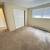 Private First-Floor 1Bd/1Ba in Great Location! Commuter Friendly! 4 thumbnail