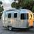 2017 Airstream Sport 5 thumbnail
