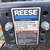 Reese truck bed goose neck hitch 3 thumbnail