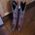 Very Nice Pair of Men’s Cowboy Boots 10.5 D 2 thumbnail