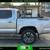 2020 Toyota Tacoma Double Cab TRD Sport Pickup 4D 5 ft - Free Carfax! 15 thumbnail