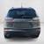 Used 2020 Jeep Cherokee for sale in Libertyville - Chicago - NO HAGGLE/SO EASY 6 thumbnail
