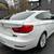 WE FINANCE! ✅ 2014 BMW 3-Series Gran Turismo 335i xDrive 7 thumbnail