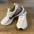 Nike React Infinity Run White Pink Men’s Size 10 2 thumbnail