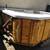 $45 N UP JUNK REMOVAL / STUMP GRINDING/ JACUZZI REMOVAL 17 thumbnail