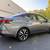 2021 Nissan Versa Sr Xtonic Cvt 2 thumbnail