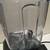Vitamix 7500 Professional Blender (Green) 64oz Container (Functional) 7 thumbnail