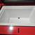 SNAP-ON Ice chest 10 thumbnail