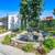1 Bedroom in Covina, Plank Flooring Throughout, Call for Appointment! 10 thumbnail