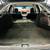 2012 HONDA CROSSTOUR EX-L AWD V6😎Very Clean++++✅Carfax+++❤️VERY NICE! 16 thumbnail