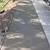 AFFORDABLE CONCRETE WORK, BLOCK WALL INSTALLATION AND REPAIR 3 thumbnail
