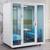 Office Pods & Privacy Booths for 4-6 People! 6 Sizes Available! 20 thumbnail