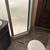 Heartland Greystone fifth wheel two slides 16 thumbnail