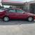 2008 Kia Optima *UP FOR PUBLIC AUCTION* 5 thumbnail