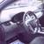 2014 Ford Edge SEL AWD 8 thumbnail