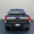 2016 Toyota Tacoma Access Cab SR5 Pickup 4D 6 ft pickup Magnetic Gray 5 thumbnail