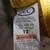 Cargo Control STRAP Heavy Duty 2 thumbnail