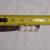 Cheese Spreader Knife Set, Golf Ball Cheese Spreaders, Golfer Gift 5 thumbnail